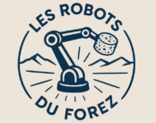 Les Robots du Forez